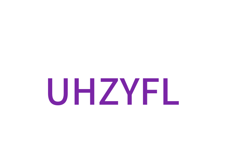 UHZYFL