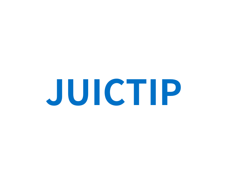 JUICTIP