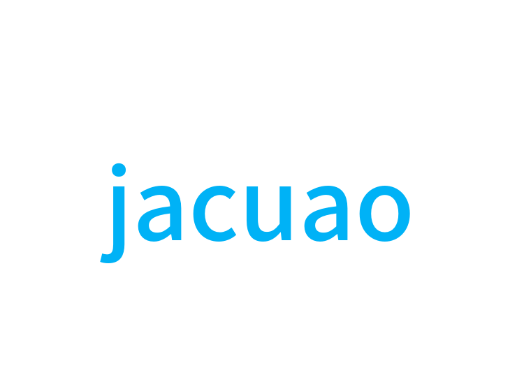 jacuao