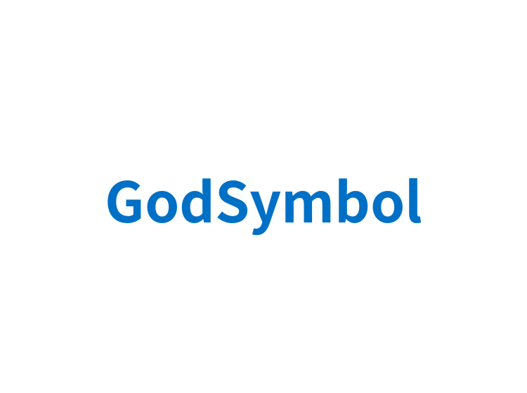 GodSymbol