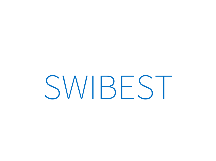 SWIBEST