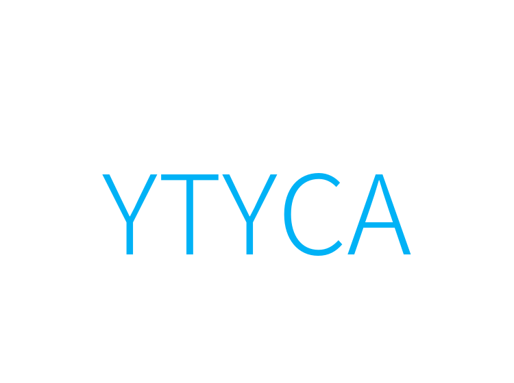 YTYCA