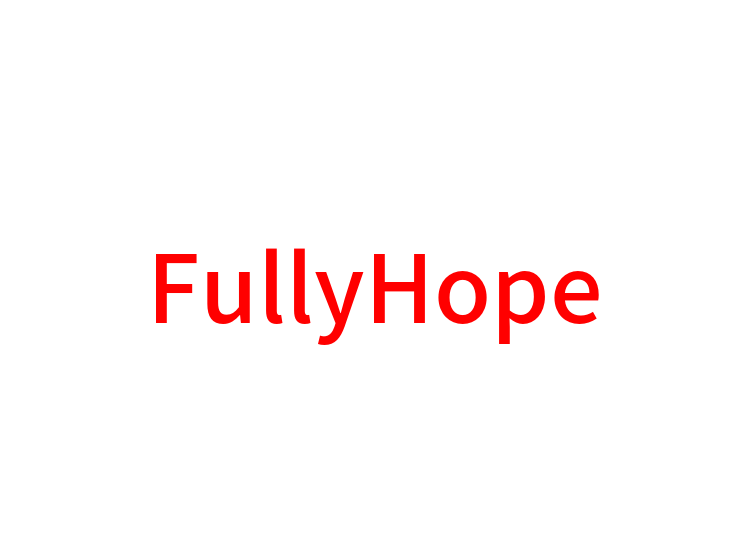 FullyHope