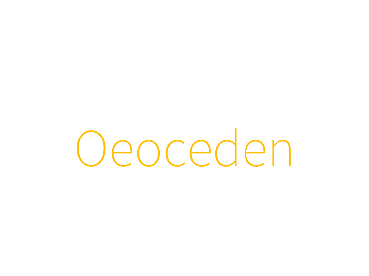 Oeoceden