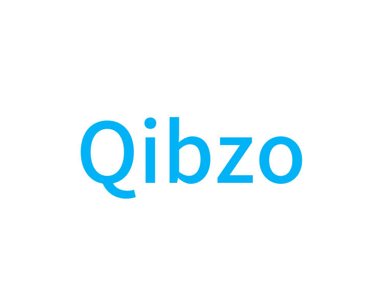 Qibzo