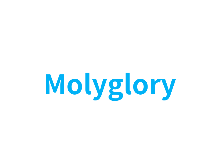 Molyglory