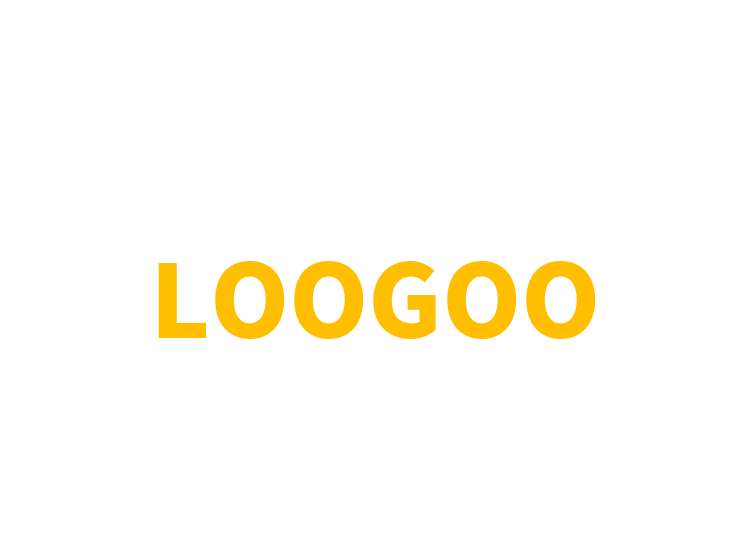 LOOGOO