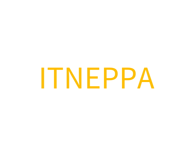 ITNEPPA