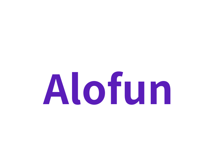Alofun