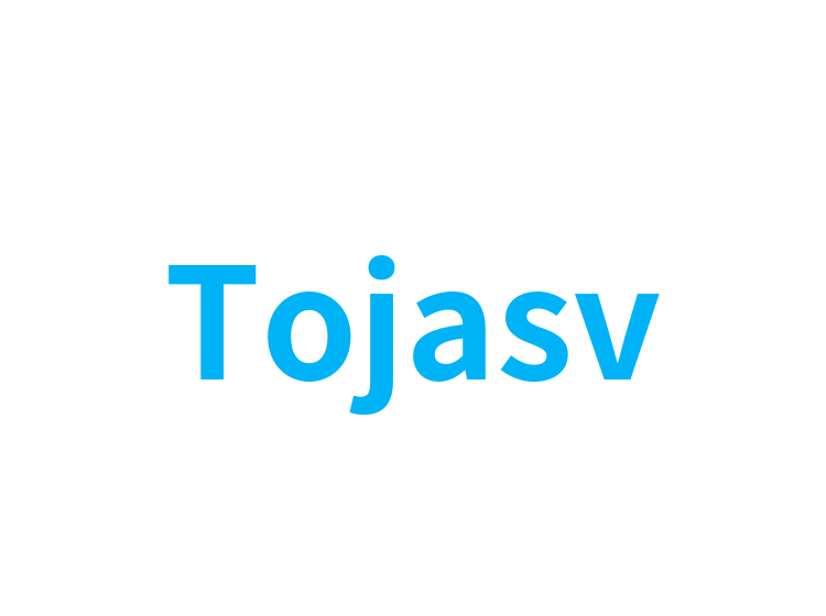 Tojasv