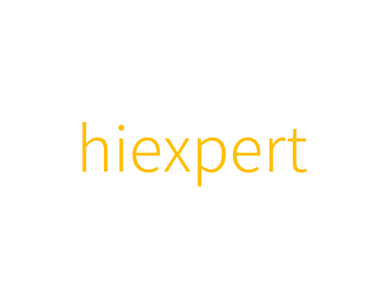 hiexpert