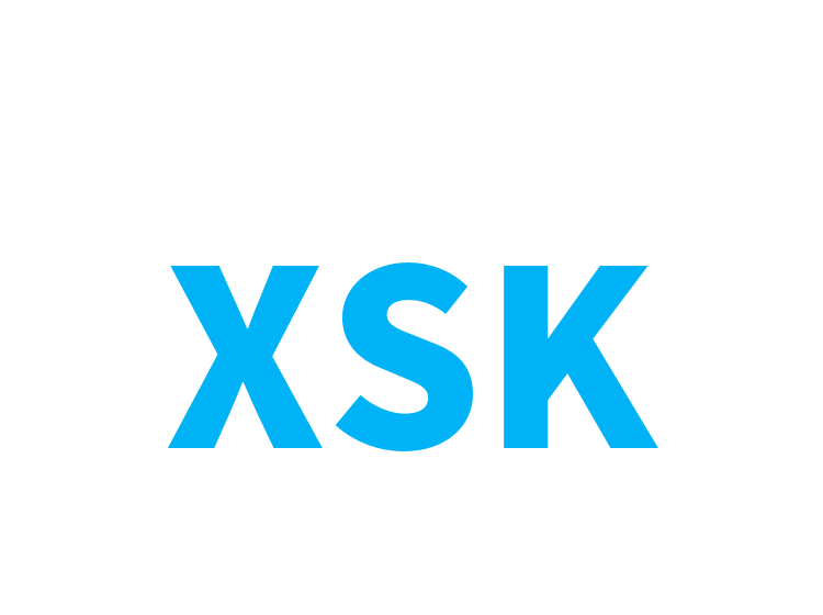 XSK