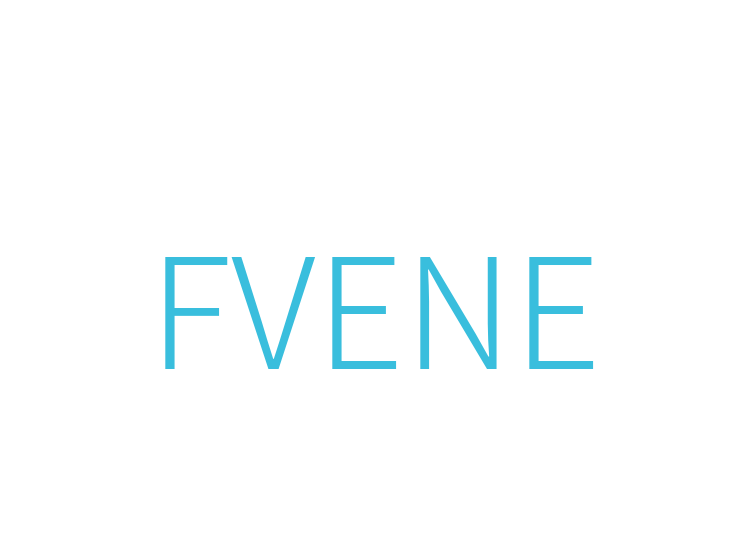 FVENE