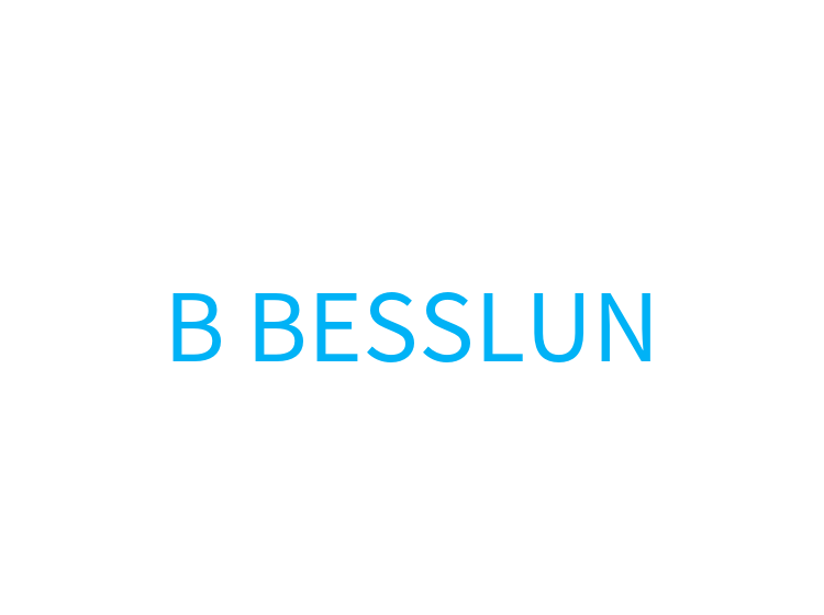 B BESSLUN