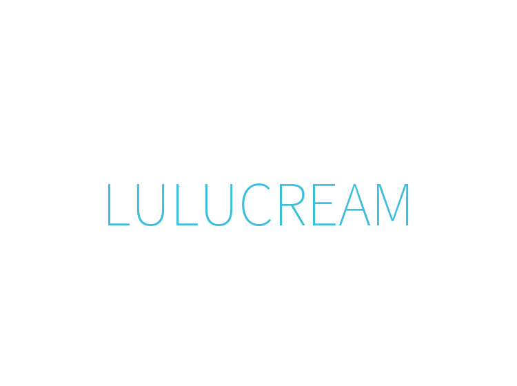LULUCREAM
