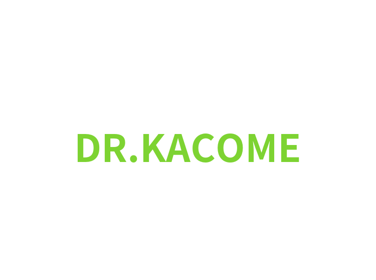 DR.KACOME