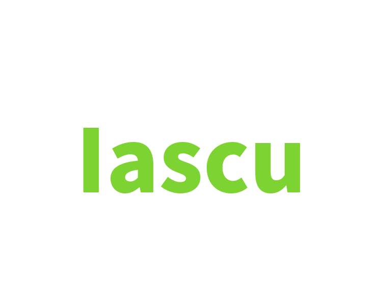 Iascu