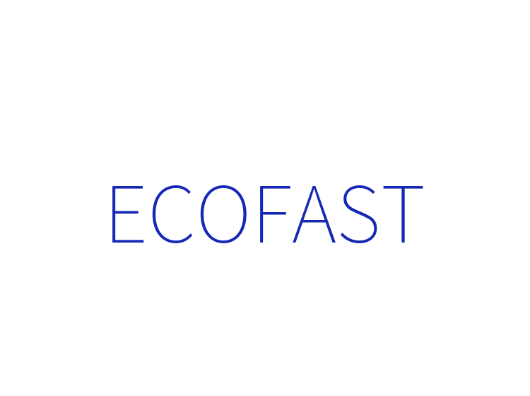 ECOFAST
