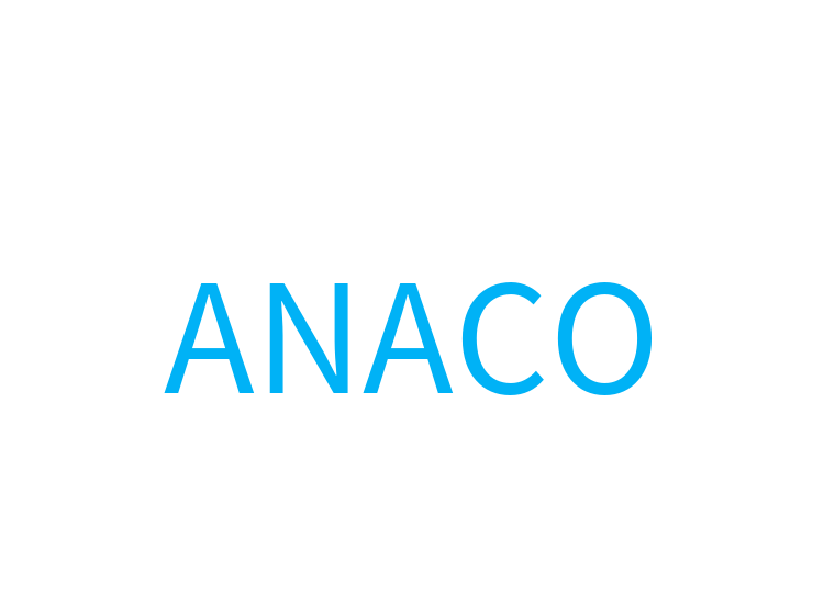 ANACO
