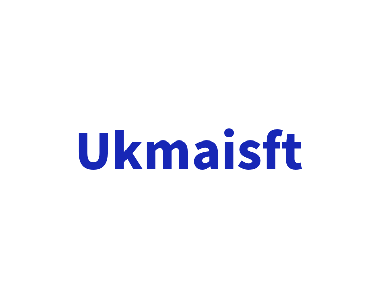 Ukmaisft