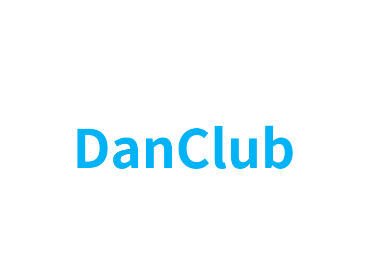 DanClub