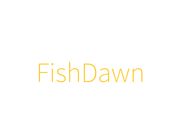 FishDawn