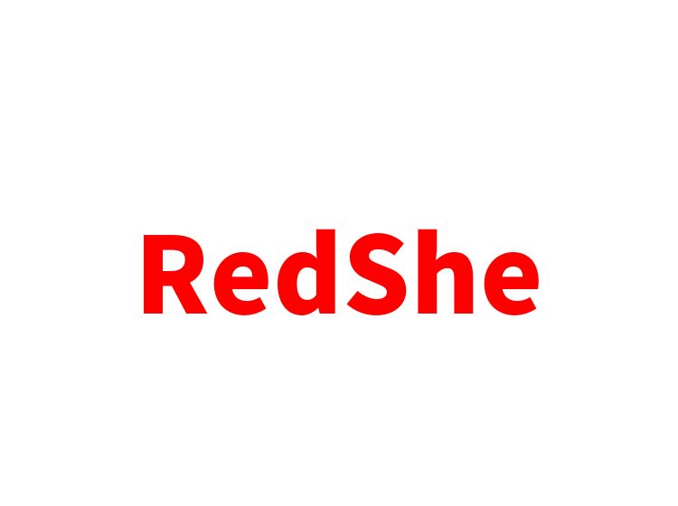 RedShe