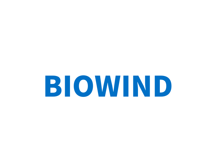 BIOWIND