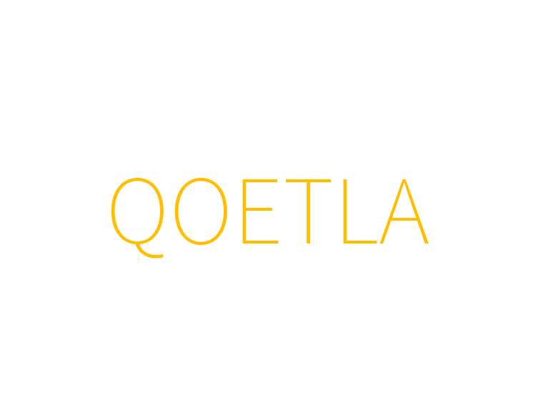 qoetla