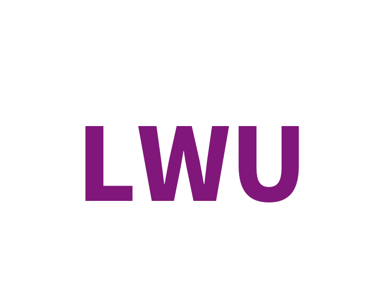 LWU