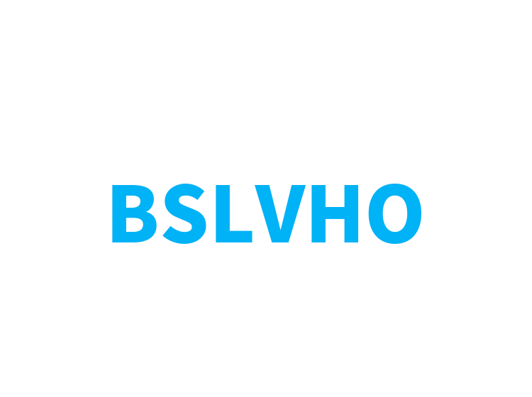 BSLVHO