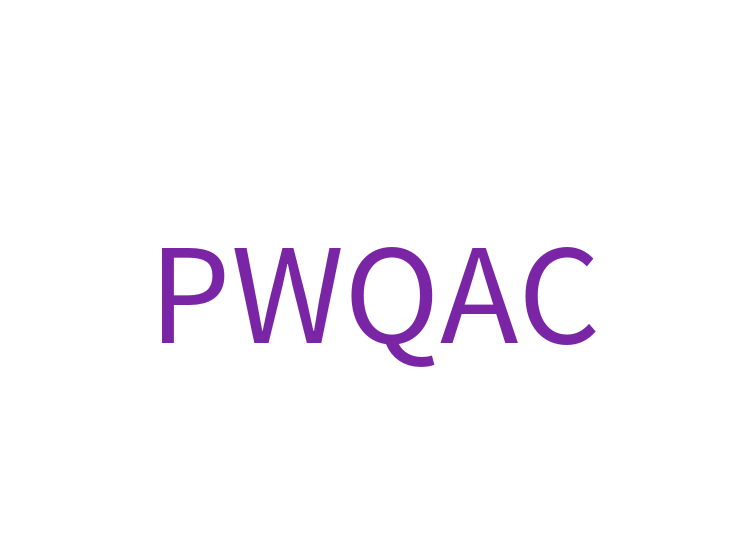 PWQAC