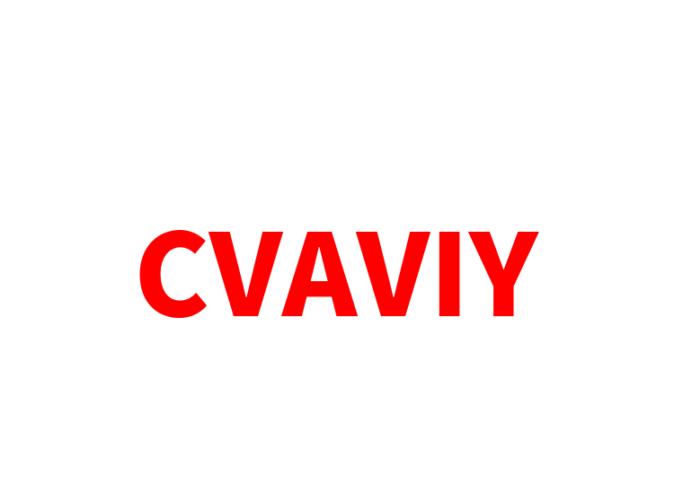 CVAVIY