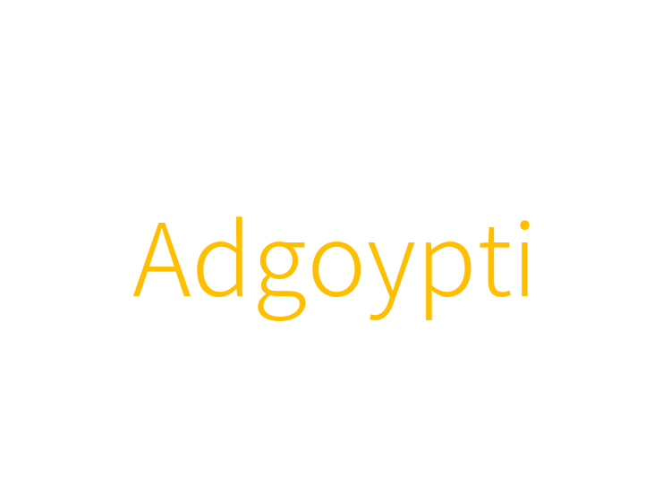 Adgoypti
