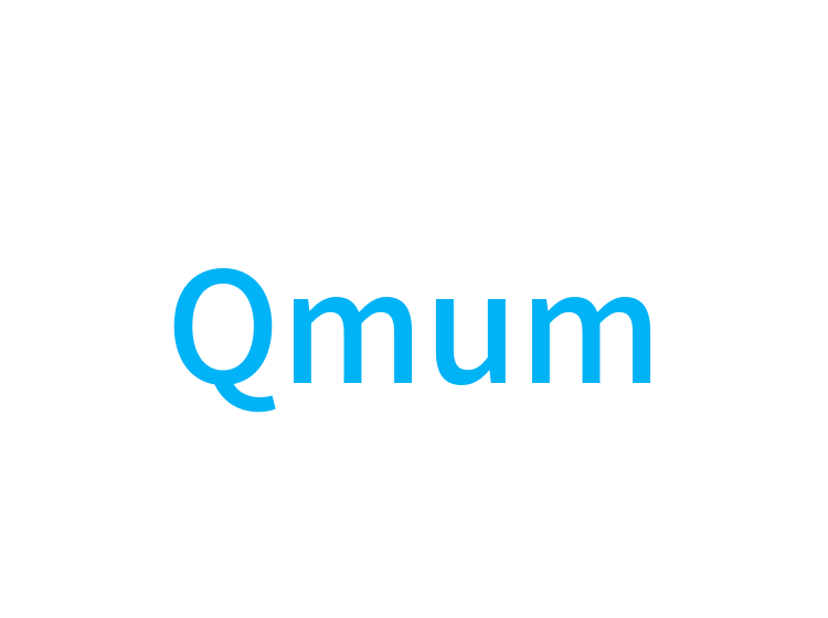 Qmum