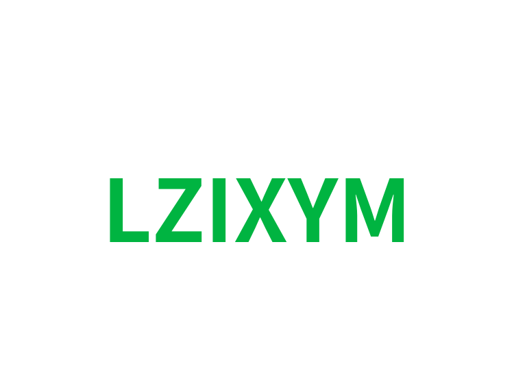 LZIXYM
