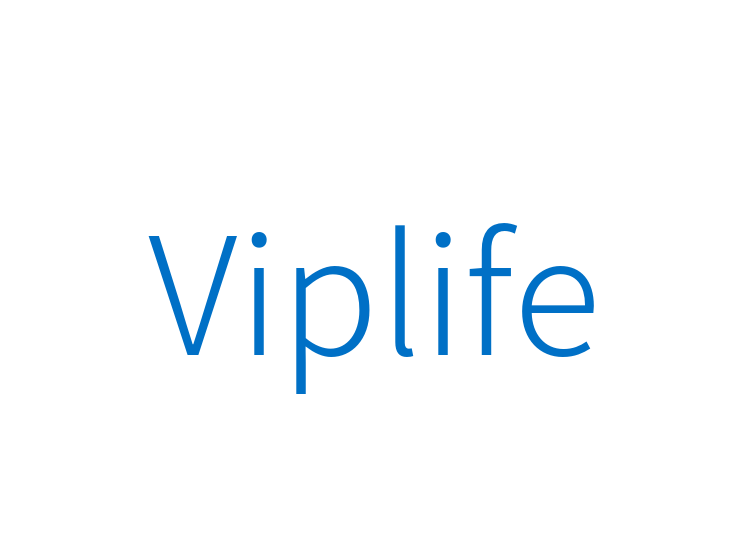 Viplife