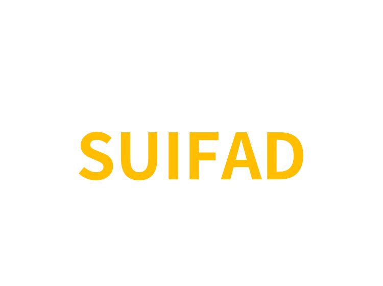Suifad
