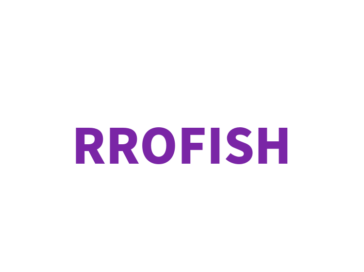 RROFISH
