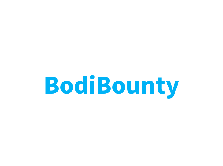 BodiBounty