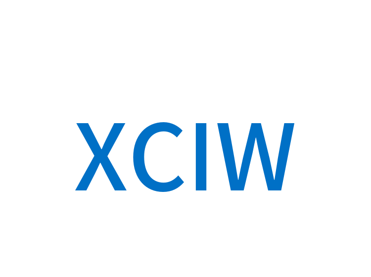 XCIW