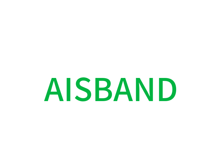AISBAND