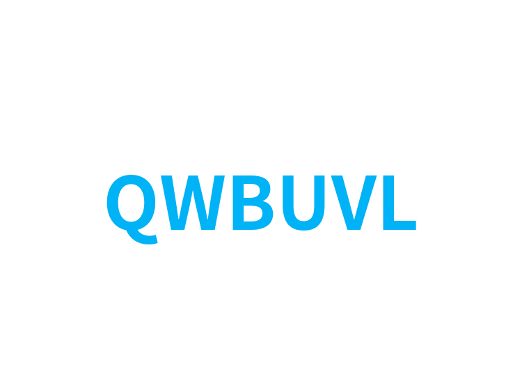QWBUVL