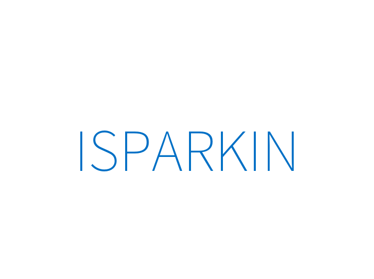 ISPARKIN