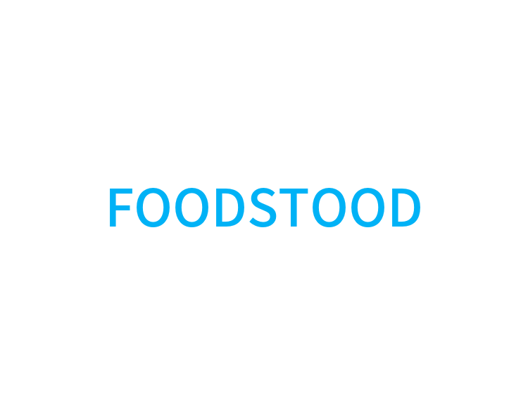 FOODSTOOD