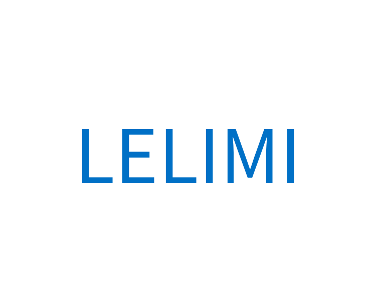 LELIMI