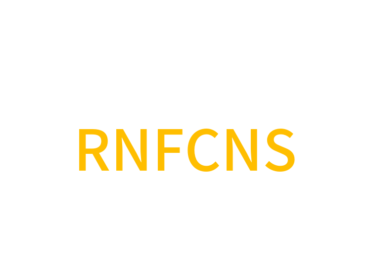 RNFCNS