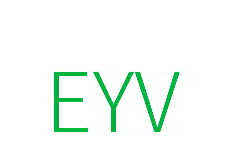 EYV