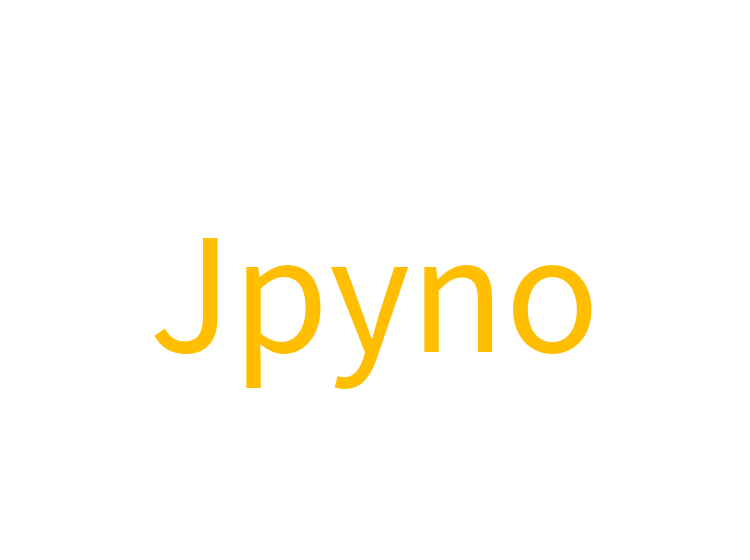 Jpyno