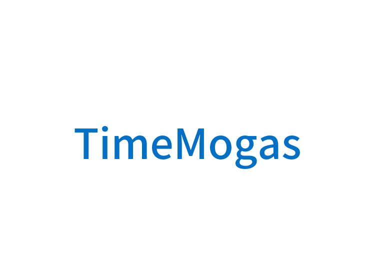 TimeMogas